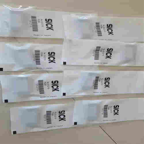 1716874052540595.jpg SICK施克反射器PL240DG使用须知