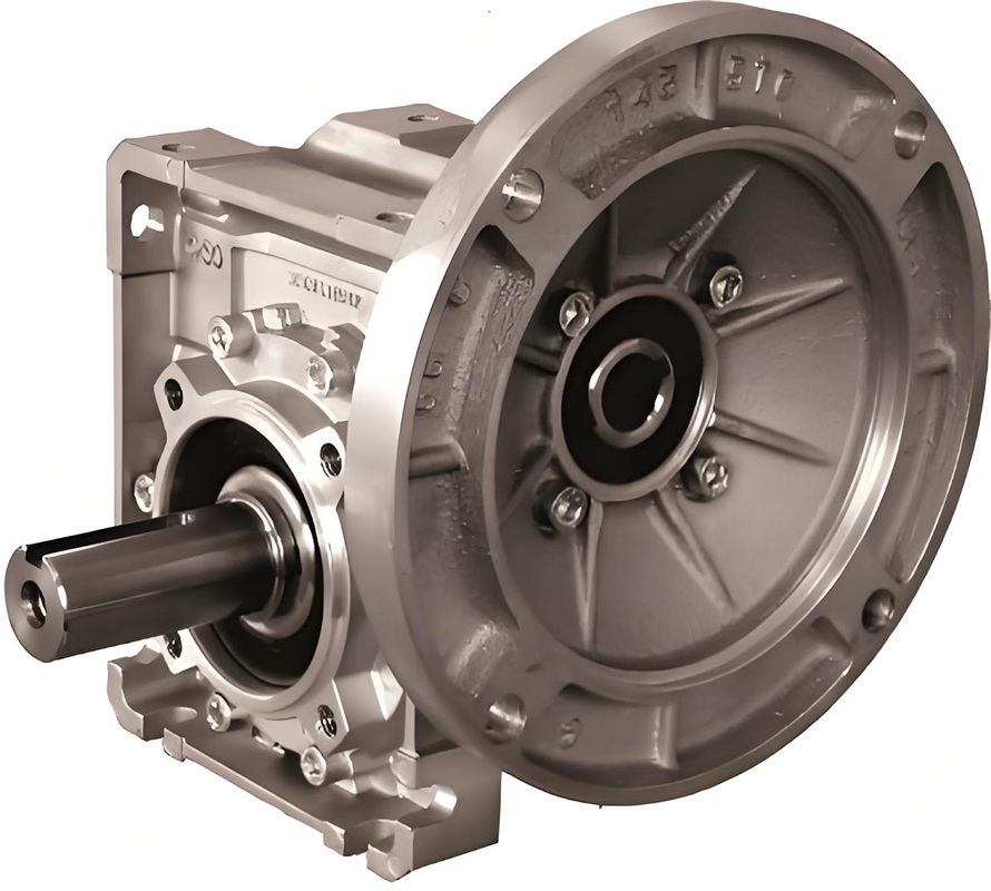 原厂进口GROVE GEAR减速机