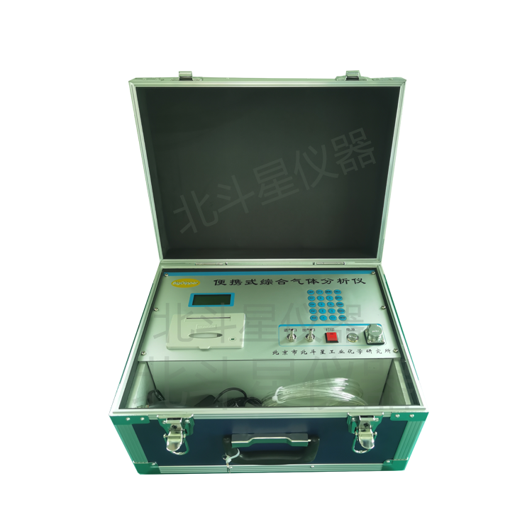 广州含硫含磷毒剂报警仪价格