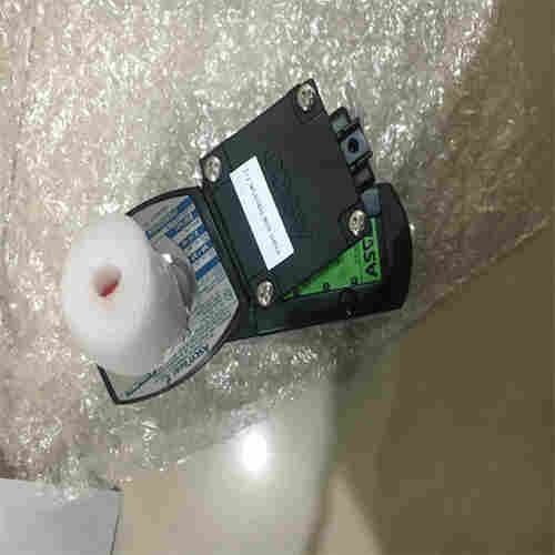 1716945544717246.jpg ASCO本安型防爆电磁阀JPIS8531B301MO 24VDC有货