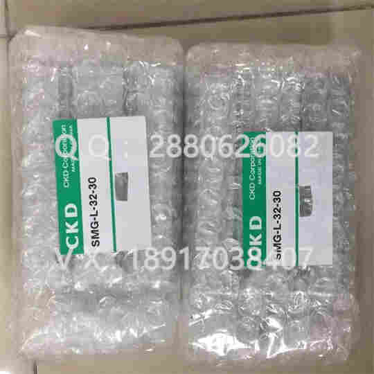 CKD薄型长行程平行卡爪型号HLC-25CS 