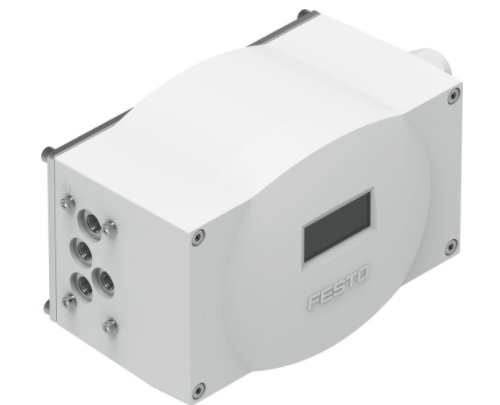 费斯托定位器CMSX-P-S-C-U-F1-D-130-A