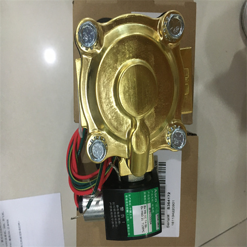 1776060099466979.jpg 外壳材质ASCO阿斯卡电磁阀EF8210G094 220/50