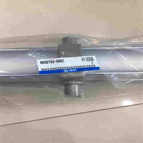 SMC气缸MGPM40-50Z实际用途