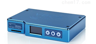 电动自行车道路测试DMS-DLCS