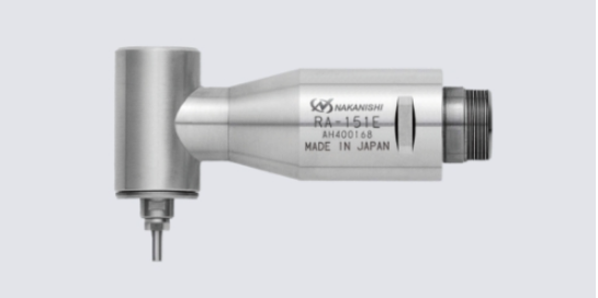 1718678450975326.png image.png