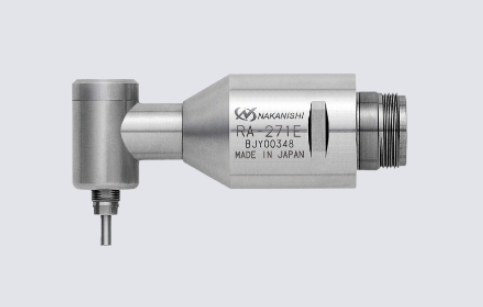 1718678690450382.png image.png