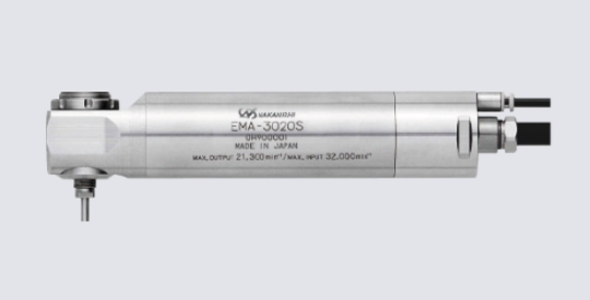 1718682814890401.png image.png