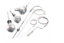 1718765105961858.png image.png