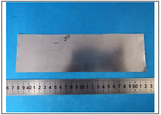不锈钢板材成分分析-测试标准GB/T 20124-2006