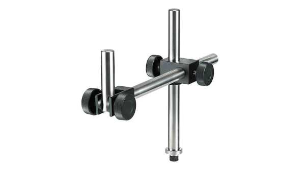 1718936884526398.png image.png