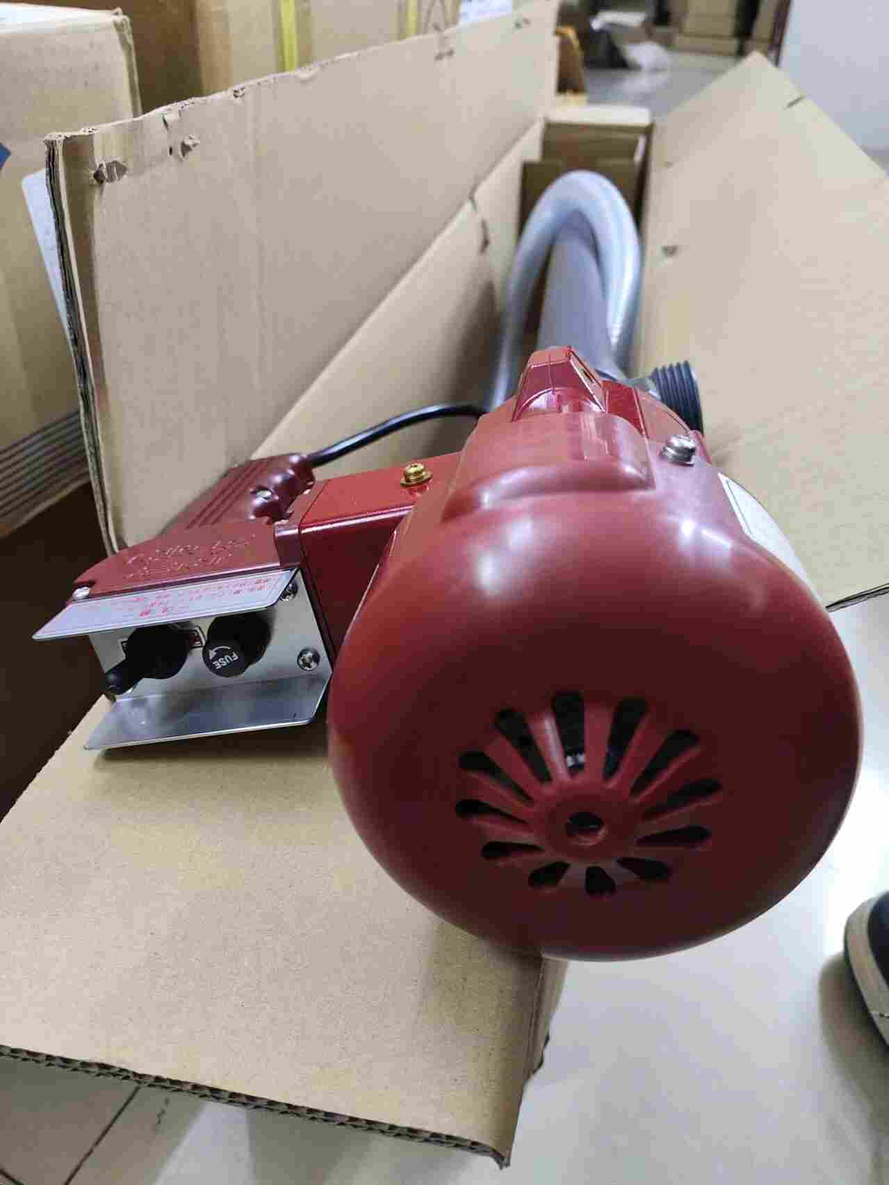 包邮日本共立机巧手动泵HP-201