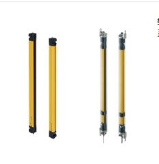 欧姆龙安全光幕F3SG-4SRB0520-25-F