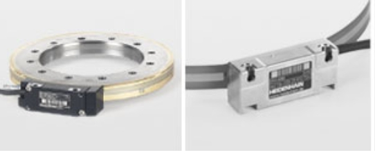 1719025038840159.png 海德汉圆光栅RCN 2390F升级品RCN2391F