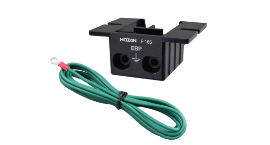 1719194720487803.png image.png