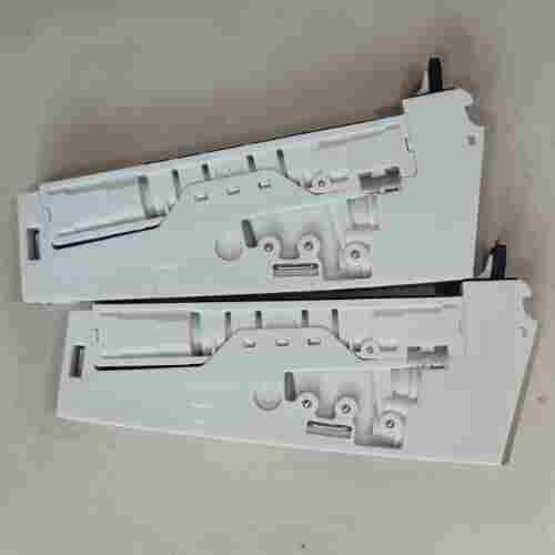 结构简单R422103555安沃驰电磁换向阀