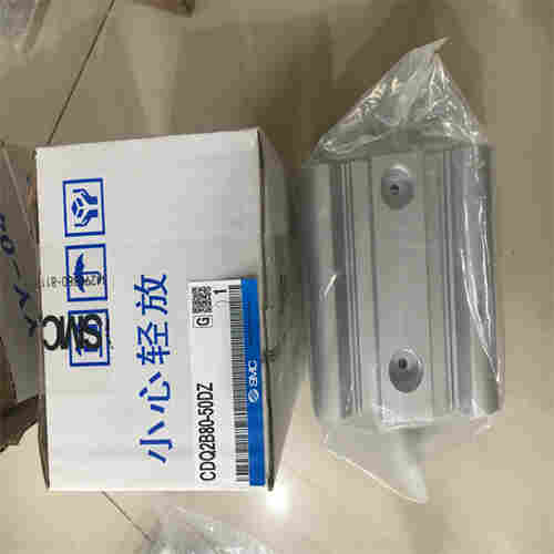 1719218442970910.jpg 简要分析SMC气缸CDU10-10D-M9BL