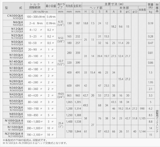 1719277148677048.png image.png