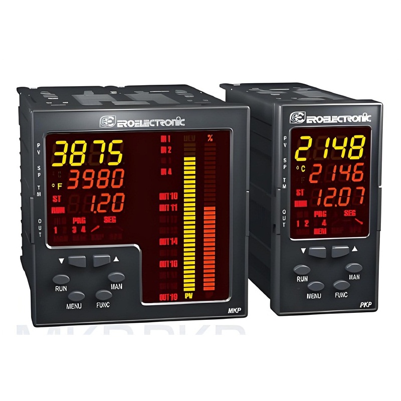 出售EROELECTRONIC温控器 型号TMS431115000