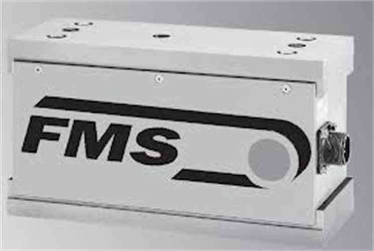 出售FMS控制器