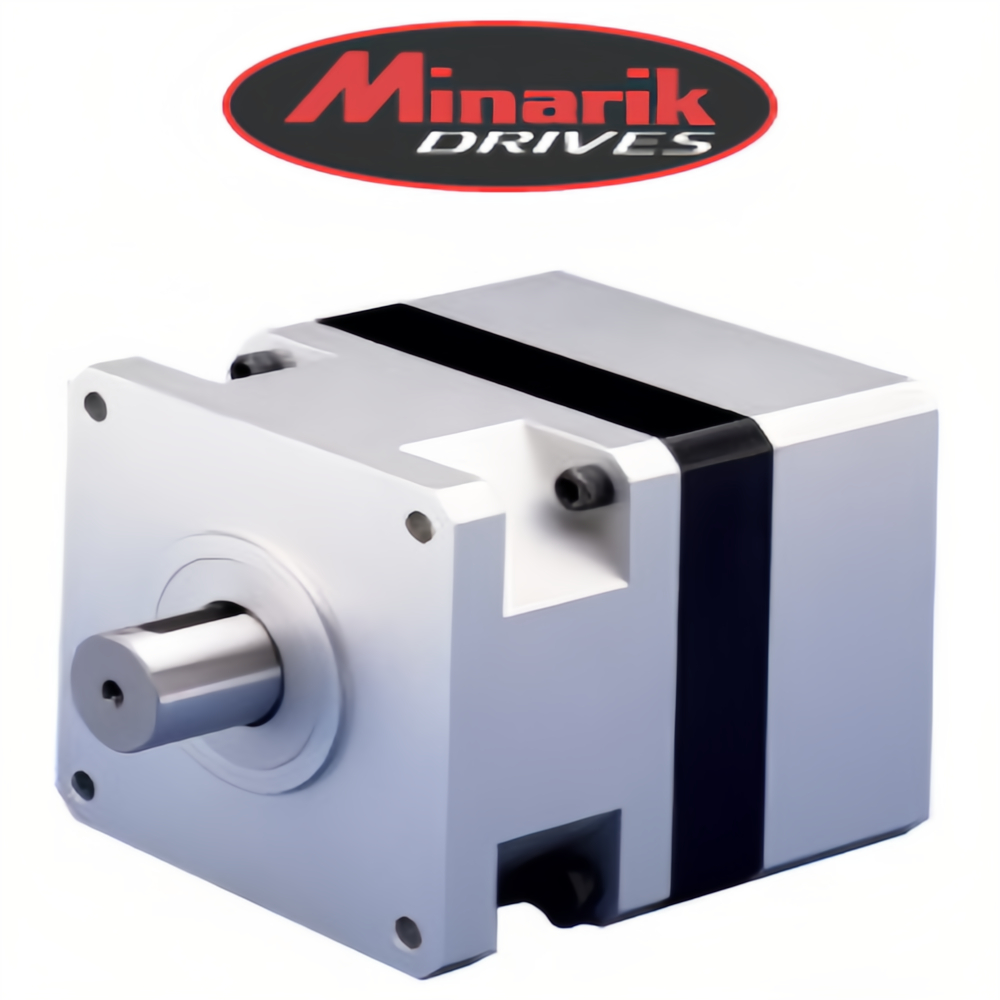 出售MINARIK变频器 型号MMRG40U-PCM