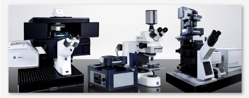 Nanoscale:使用原子力显微镜对细胞间质的刚度进行断层扫描