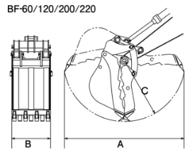 1720575050247597.png image.png