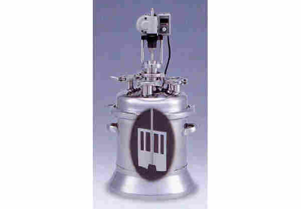 BL300Mx-10 的图片