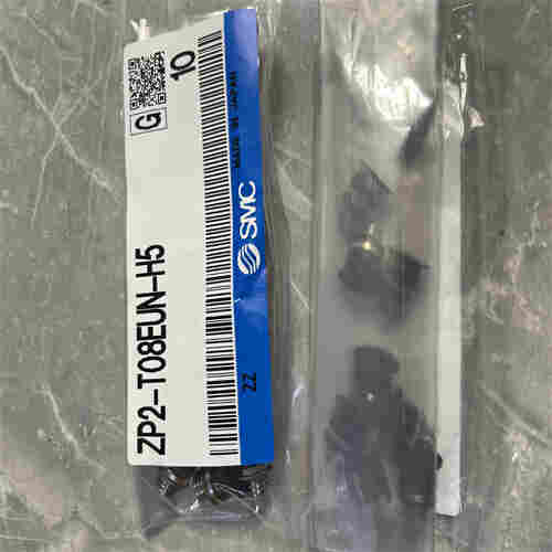 简要分析SMC真空吸盘ZP2-TB20MBN-H5