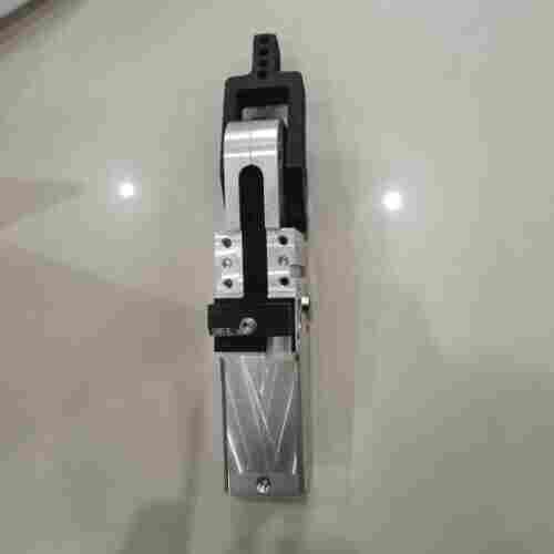 德珂斯旋转气缸订货号V40 BR2 A10 T12-120