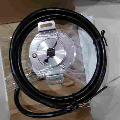 ELCO接近开关NI8-G12-OP6L注意事项