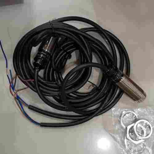 简要描述Autonics光电传感器BRP200-DDTN-P 