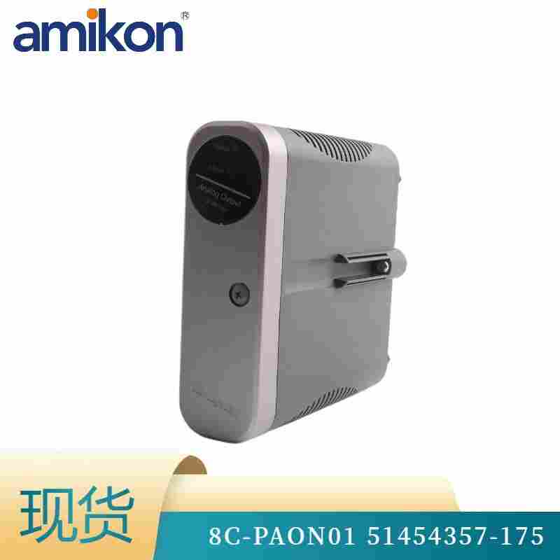 8C-PAON01 51454357-175.jpg