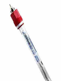 梅特勒在线PH计 型号MT4-inpro3030/120库号D405849 