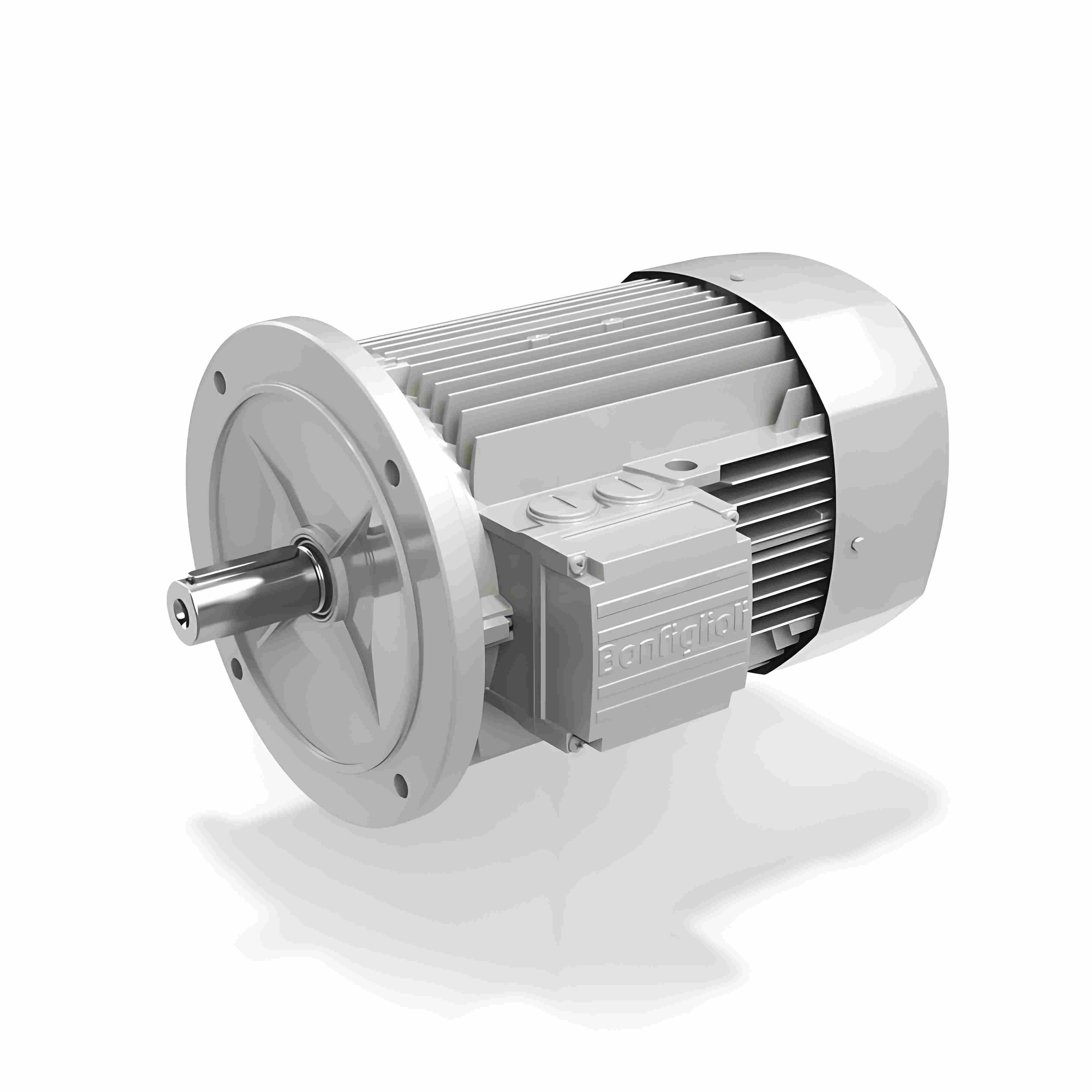 供应BONFIGLIOLI变速器