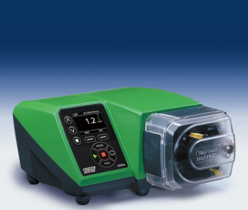 1721442801995391.png image.png