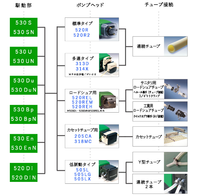 1721442839263080.png image.png