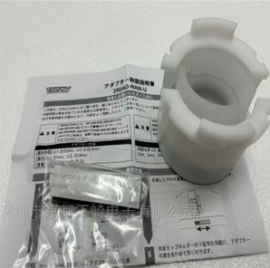 1721704208563922.png image.png