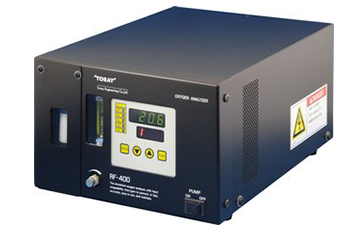 1721706284461120.png image.png