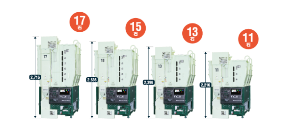 1721785034790189.png image.png