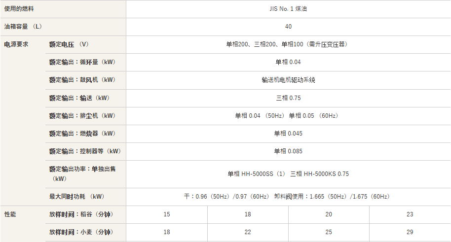 1721785155972608.png image.png