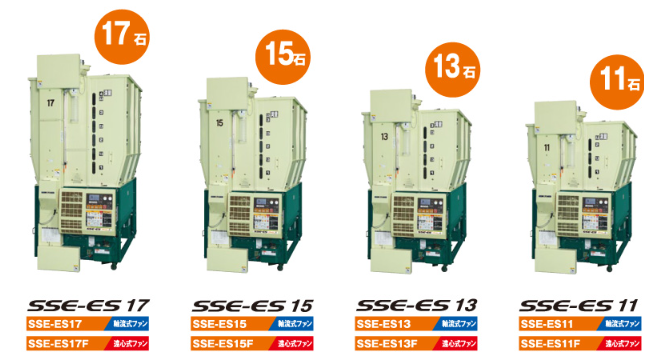 1721787669165173.png image.png