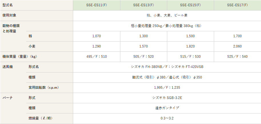 1721787734769303.png image.png