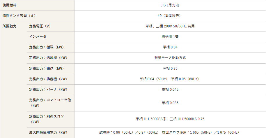 1721787771487179.png image.png