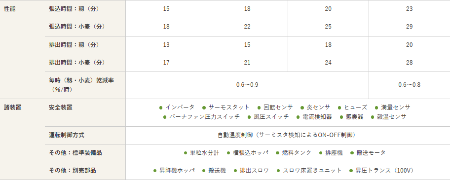 1721787794895383.png image.png