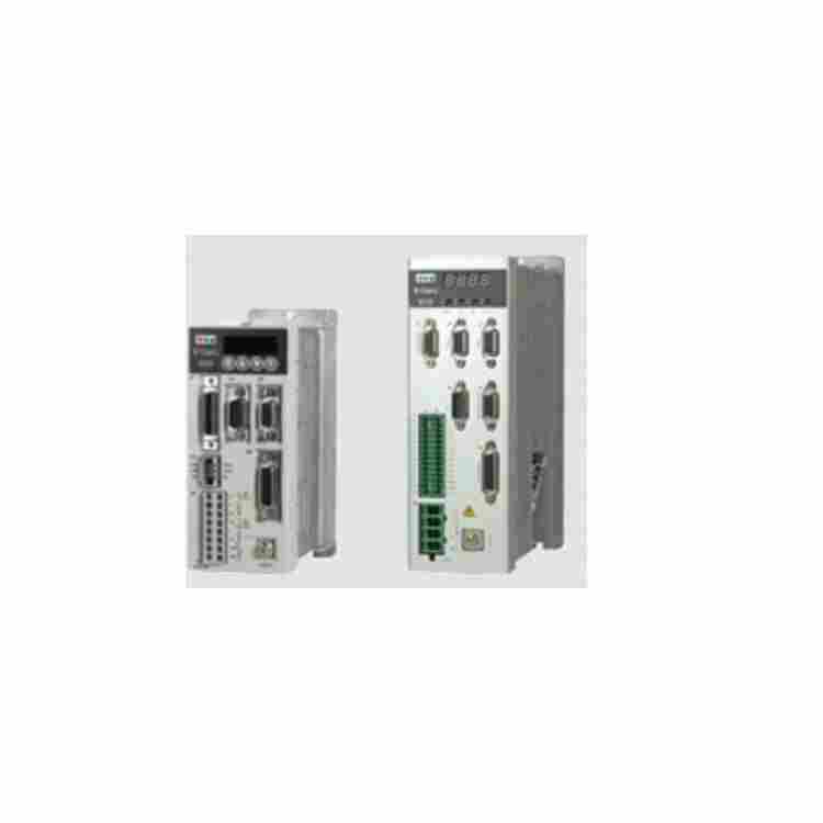 出售ECKELMANN电源模块