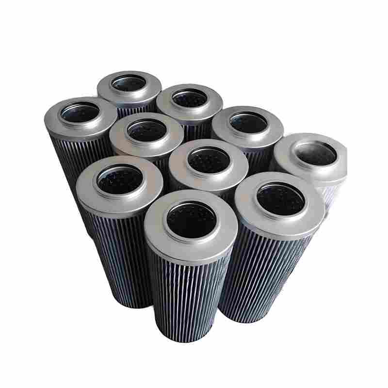 销售供应FILTREC滤芯