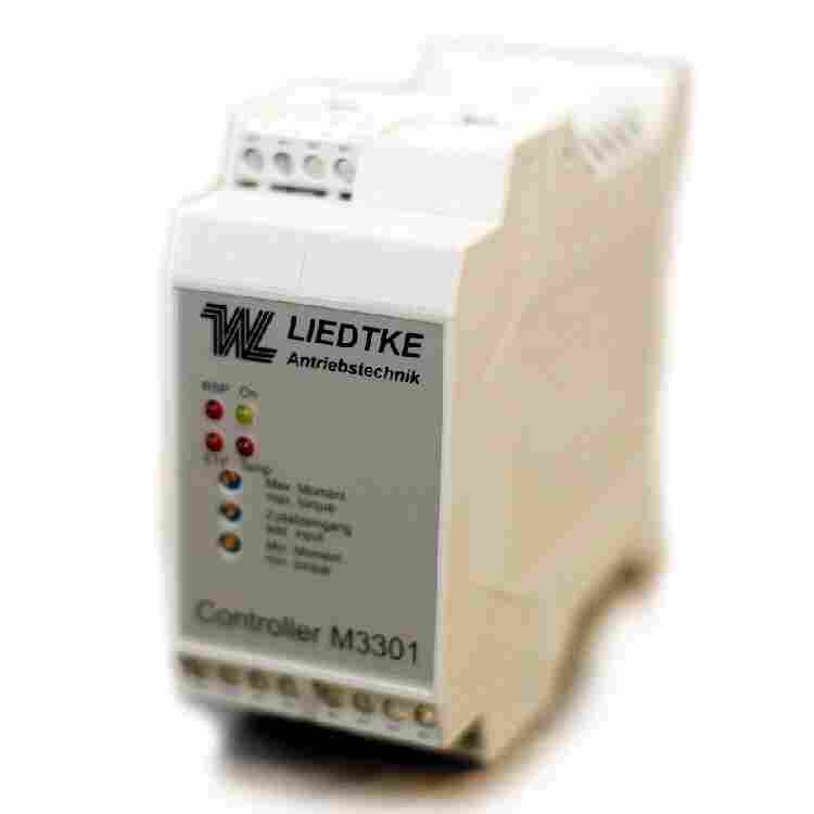 出售LIEDTKE刹车 型号FAS 50M 338 200 00