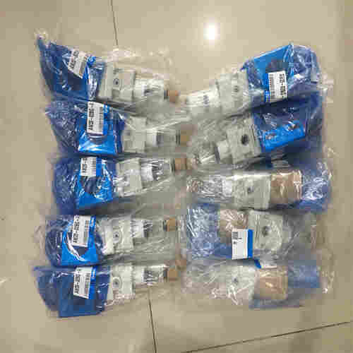 1722318631498023.jpg 简要分析SMC过滤减压阀AW20-02BG-2-A