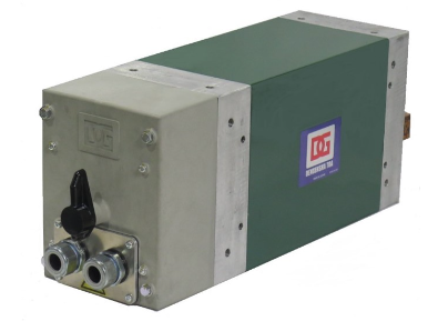 1722387458777244.png image.png